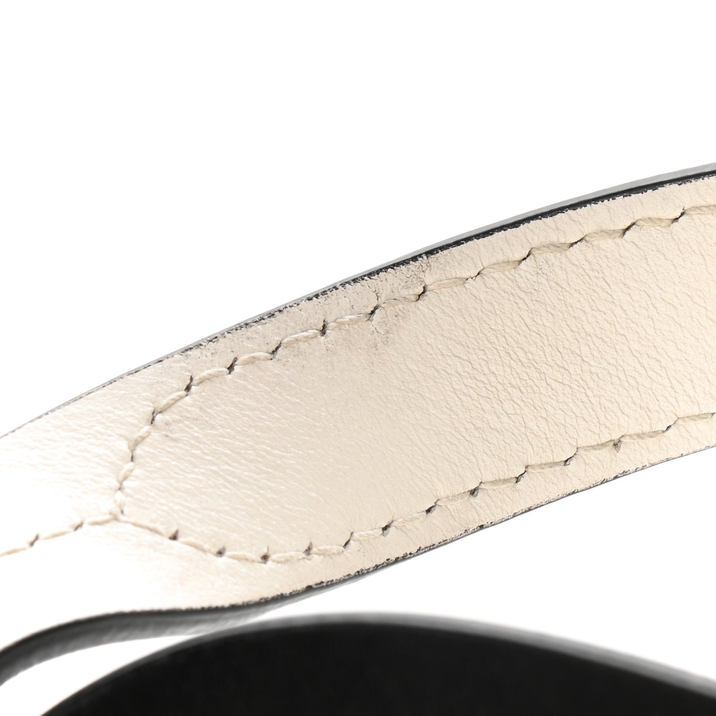 Saffiano Cuir Medium Matinee Tote Cloudy Grey