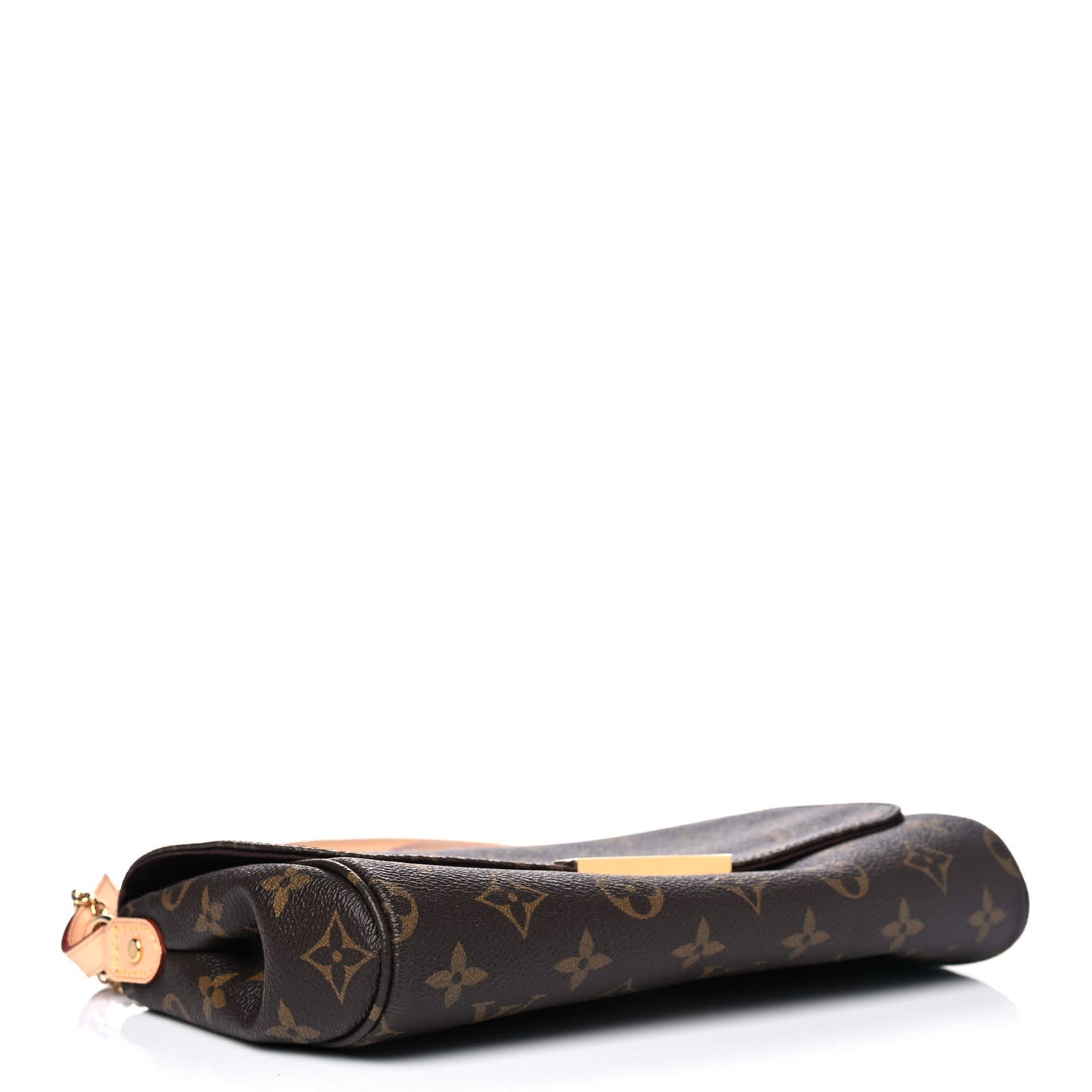 Monogram Favorite MM