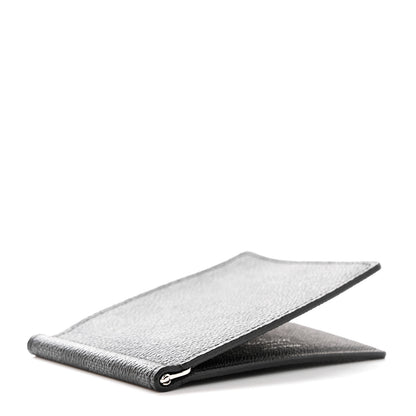 Louis Vuitton Damier Graphite Pince Wallet 4 of 8