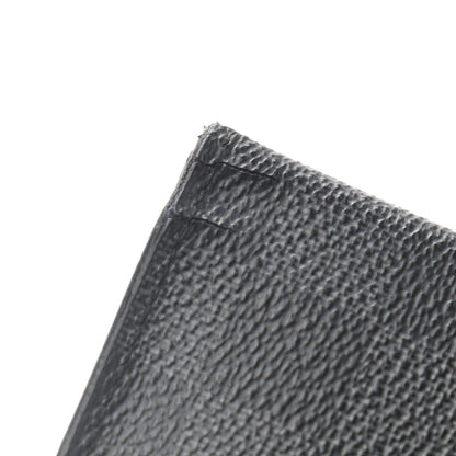 Louis Vuitton Damier Graphite Pocket Organizer NM 8 of 11