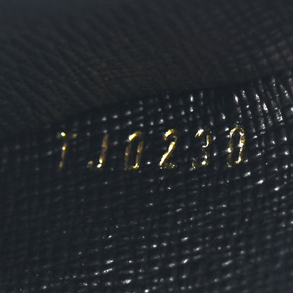 Louis Vuitton Reverse Monogram Giant Trio Pouch 8 of 9