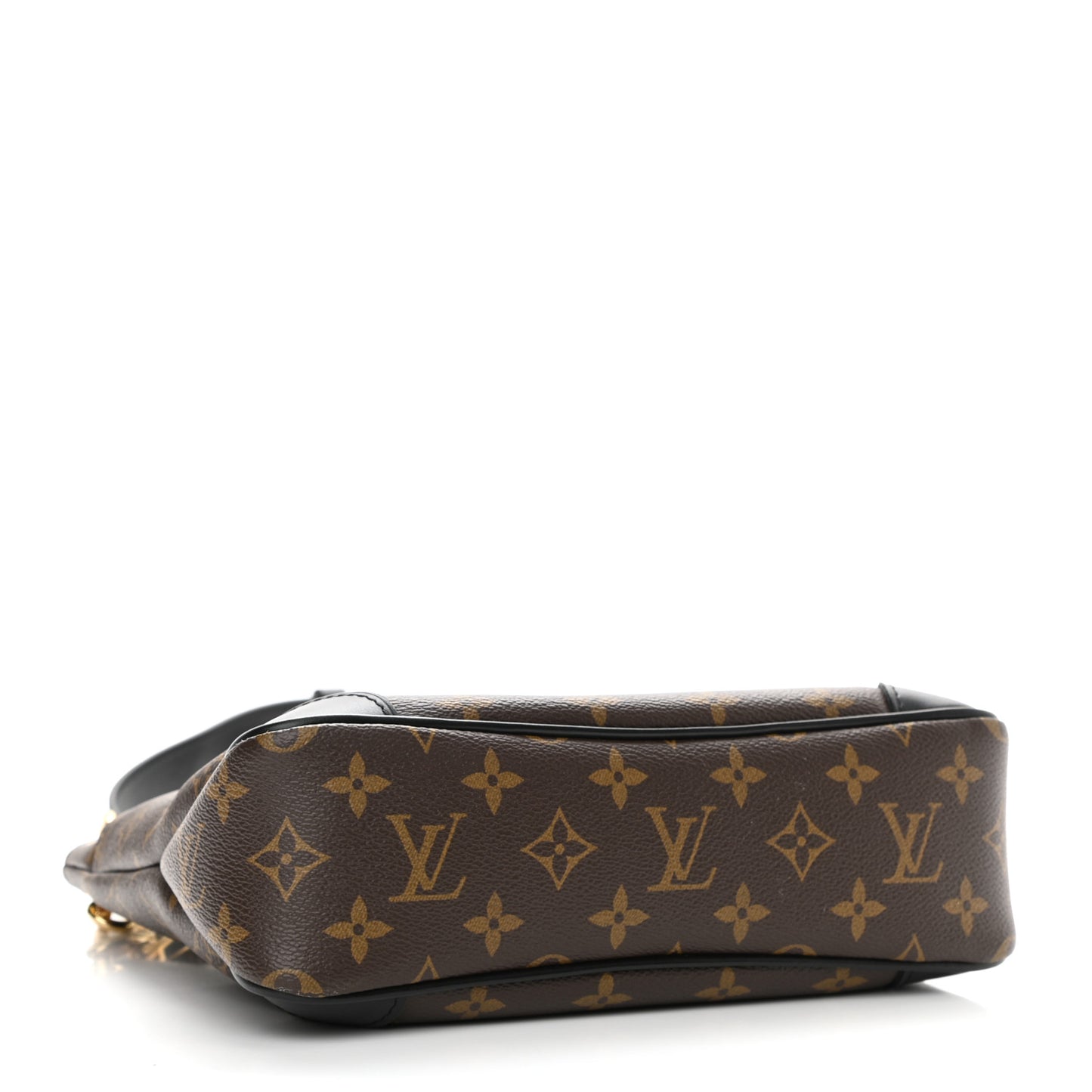 Monogram Odeon PM Black