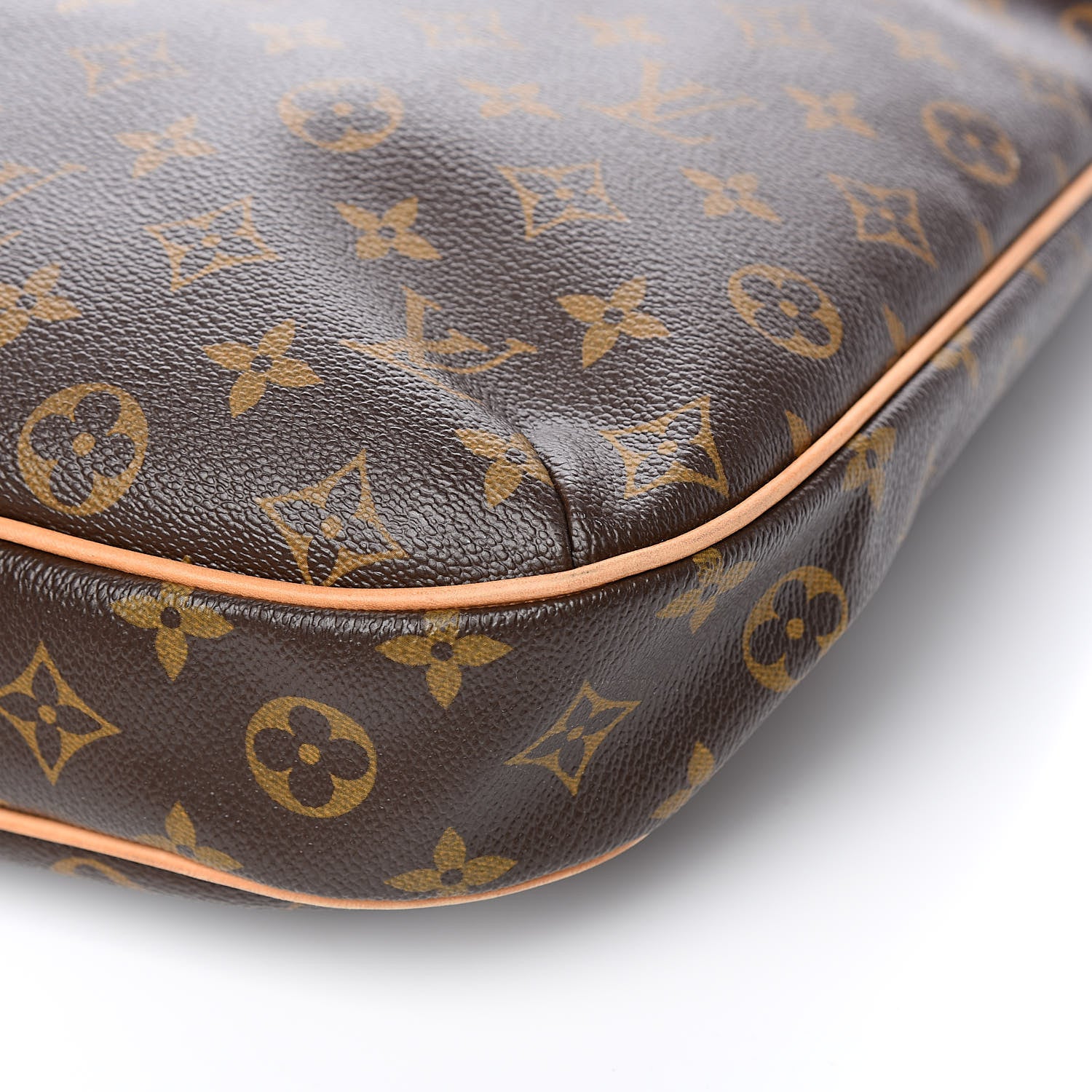 Louis Vuitton Monogram Odeon GM 9 of 14