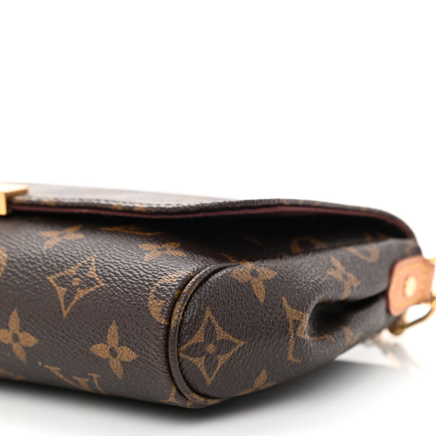 Monogram Favorite MM