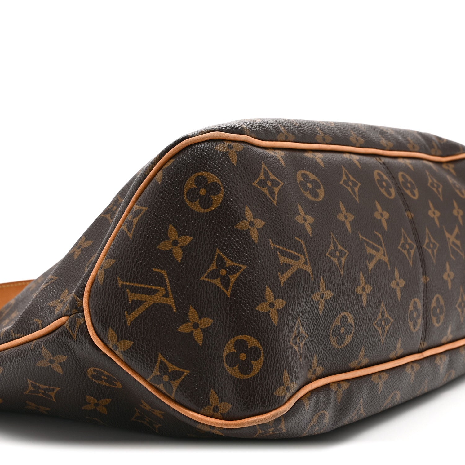 Louis Vuitton Monogram Delightful PM 9 of 10