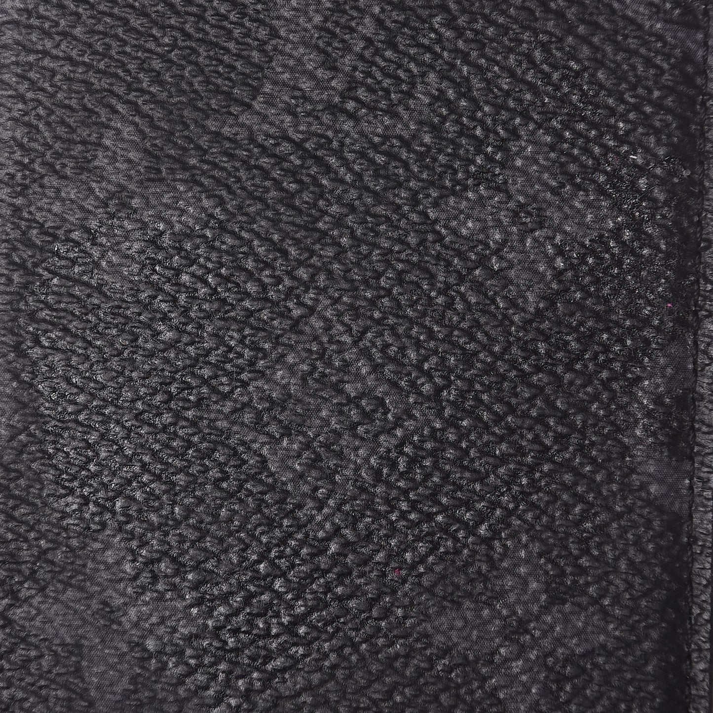 Monogram Eclipse iPhone X Folio Case