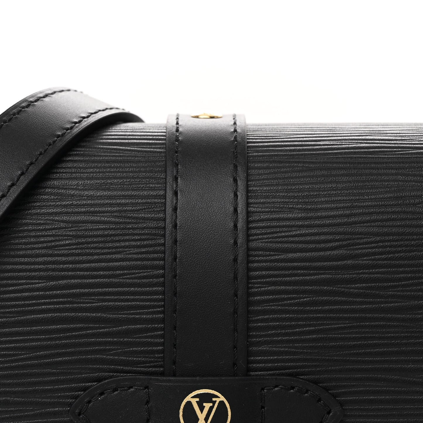 Epi Saumur BB Black