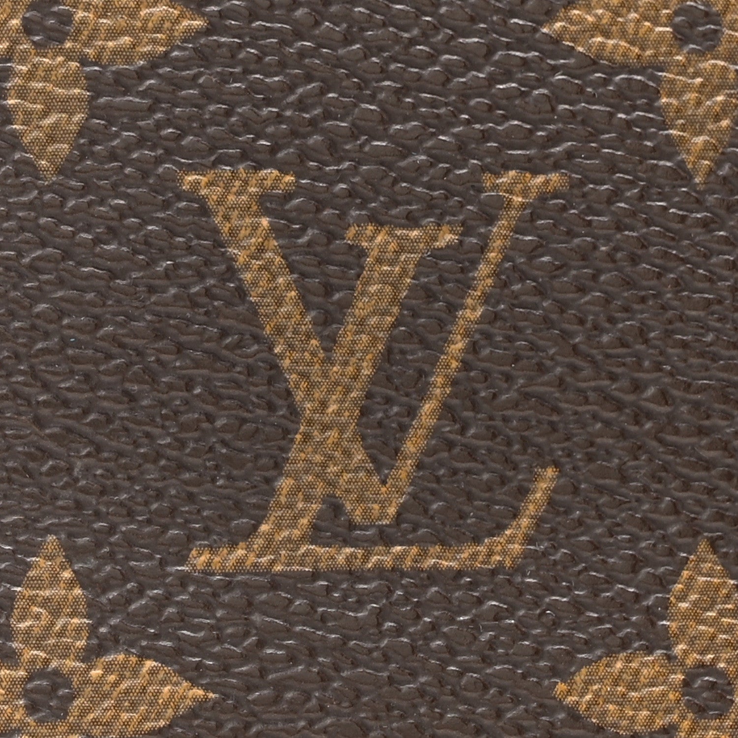 Louis Vuitton Monogram Favorite PM 7 of 9