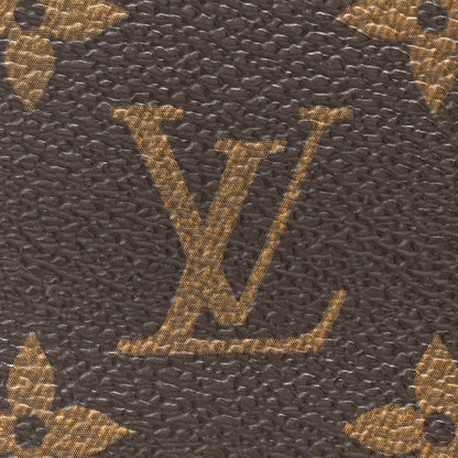 Louis Vuitton Monogram Favorite PM 7 of 9