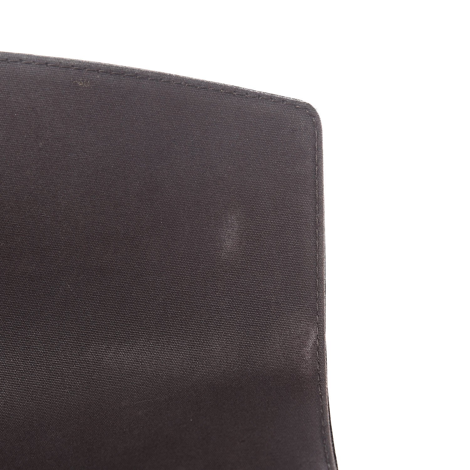 Louis Vuitton Vernis Romaine Amarante 8 of 12