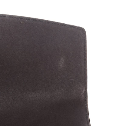 Louis Vuitton Vernis Romaine Amarante 8 of 12