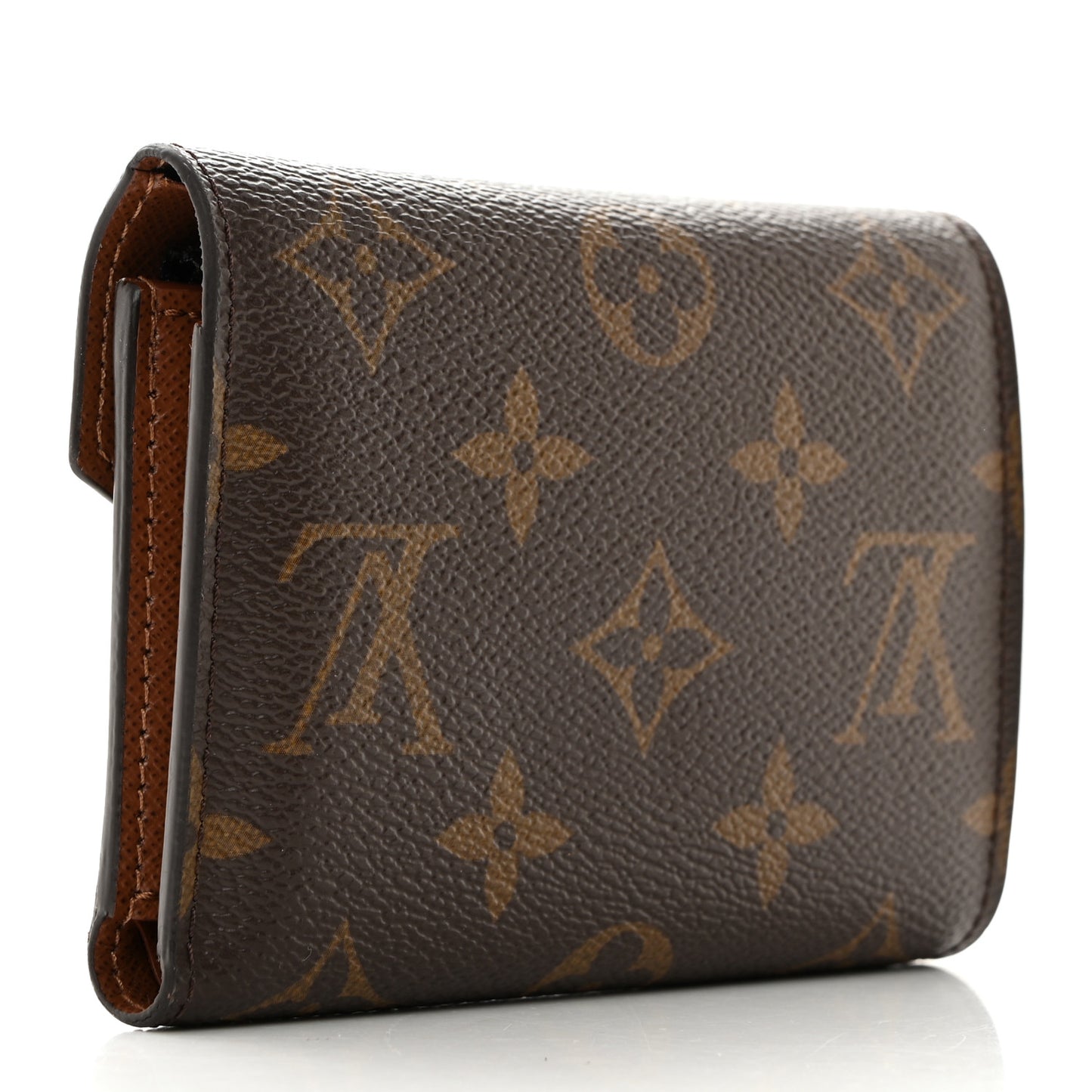 Monogram Victorine Wallet