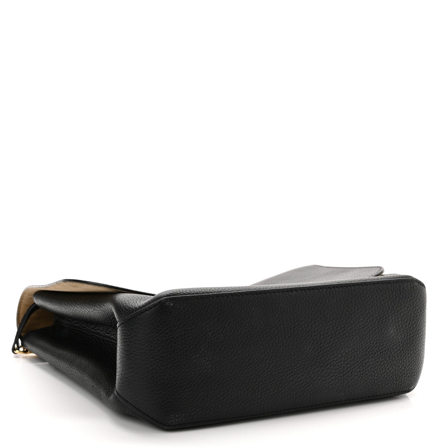 Taurillon Volta Black