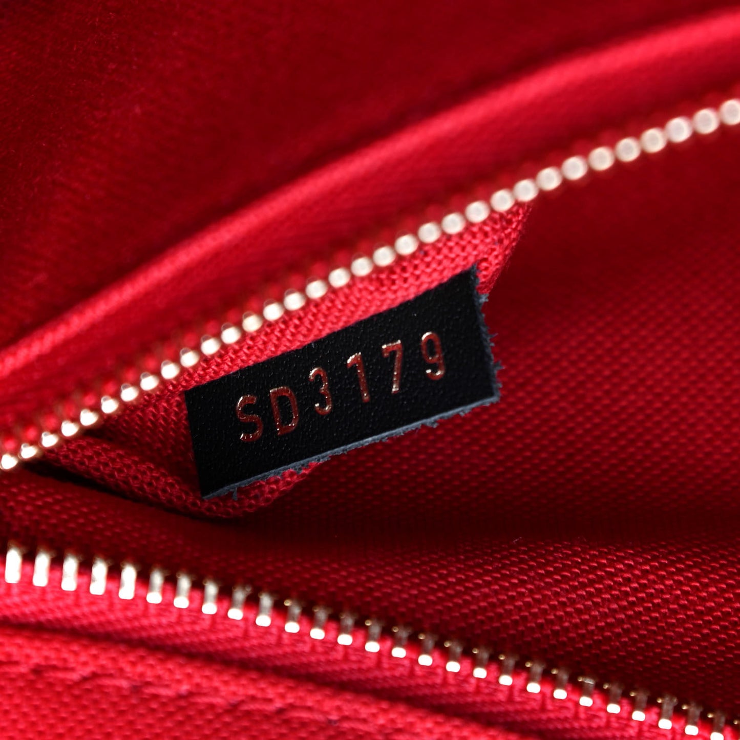 Reverse Monogram Giant Onthego GM