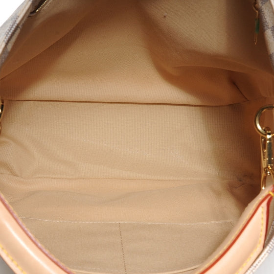 Damier Azur Soffi