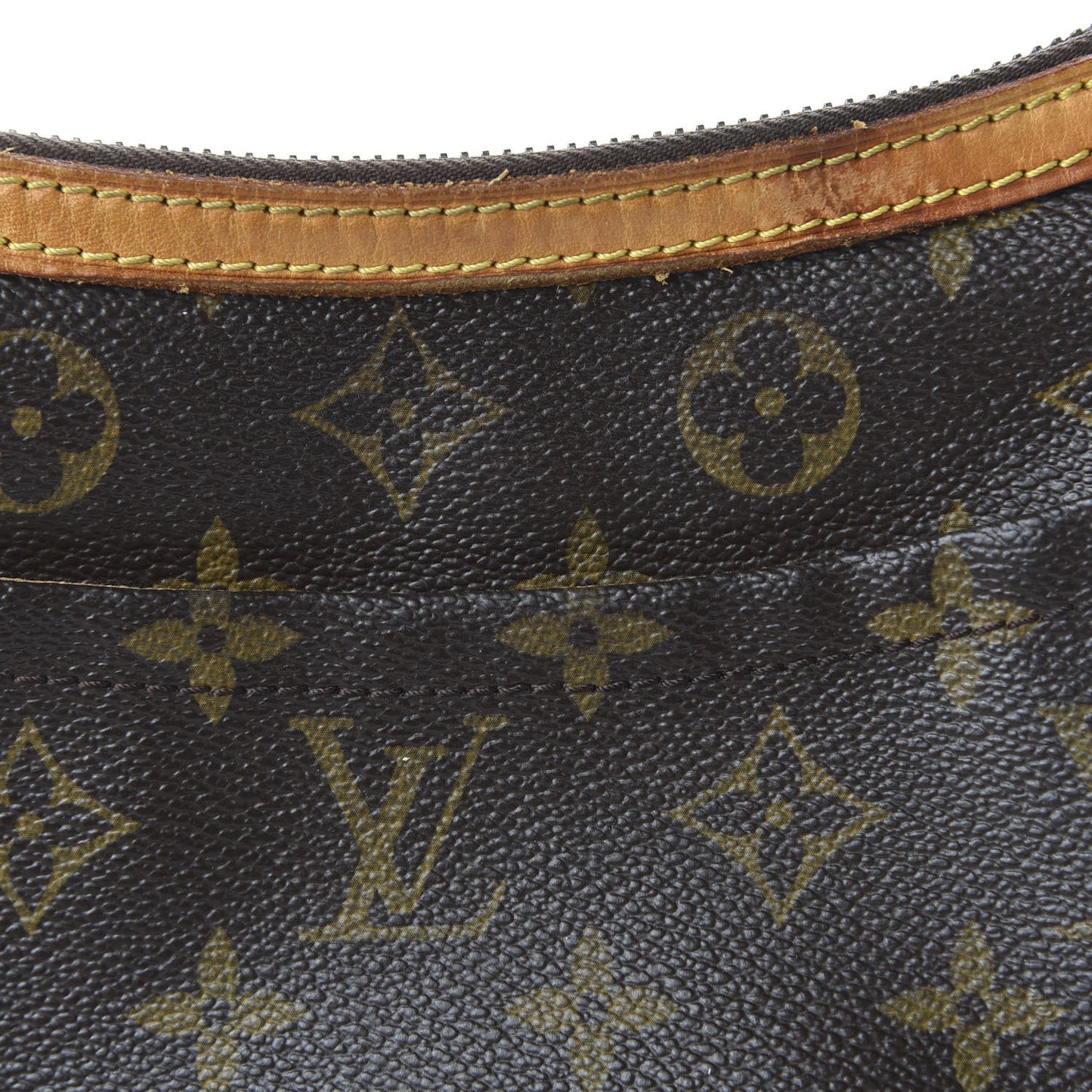 Monogram Odeon PM