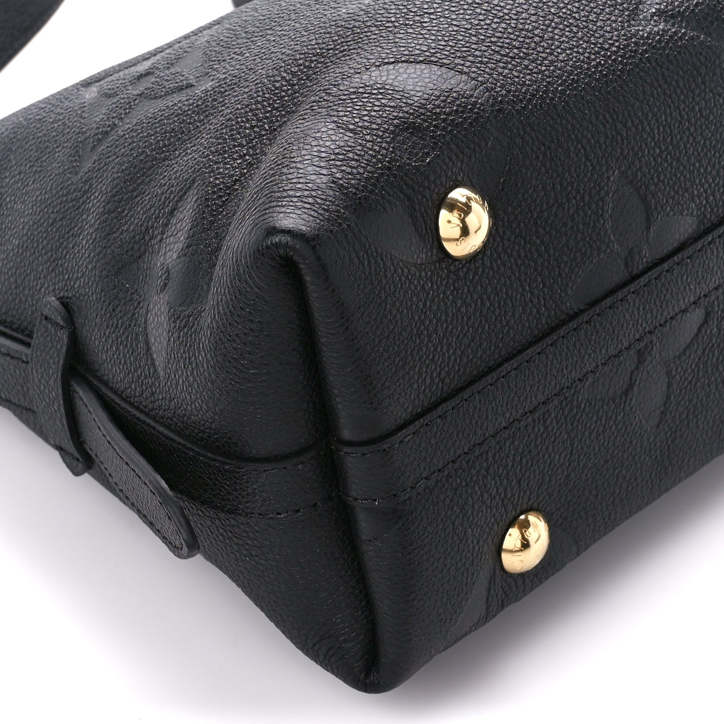 Empreinte Carryall PM Black