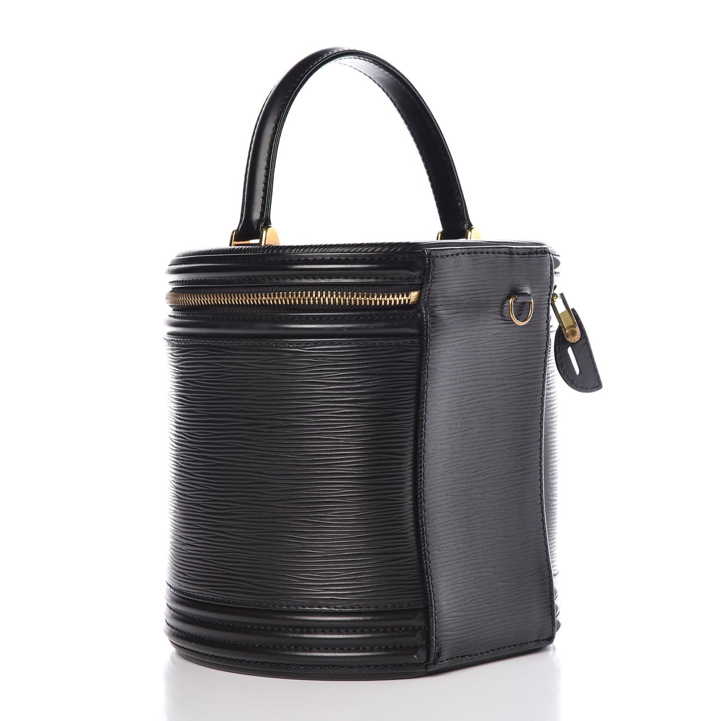 Epi Cannes Black
