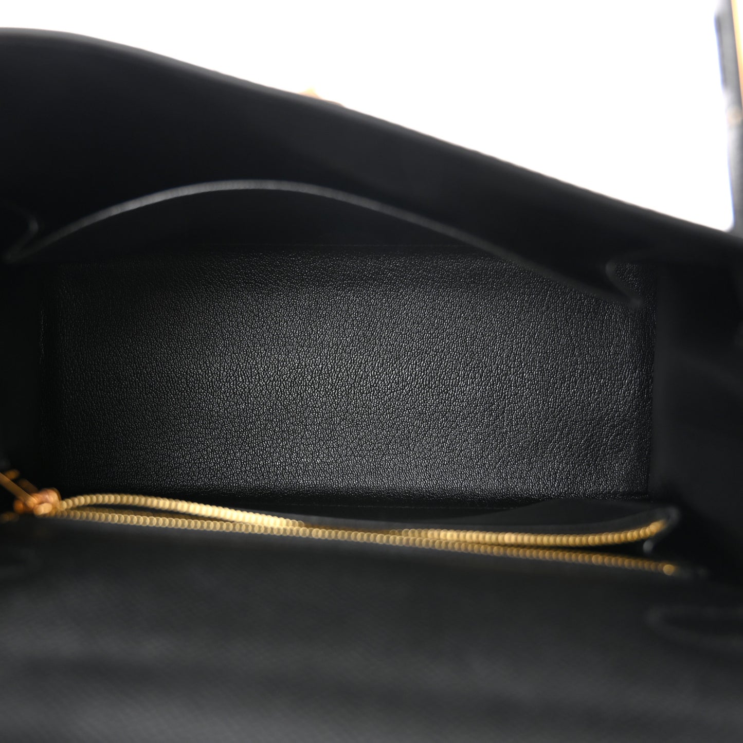 Epsom Kelly Sellier 25 Black