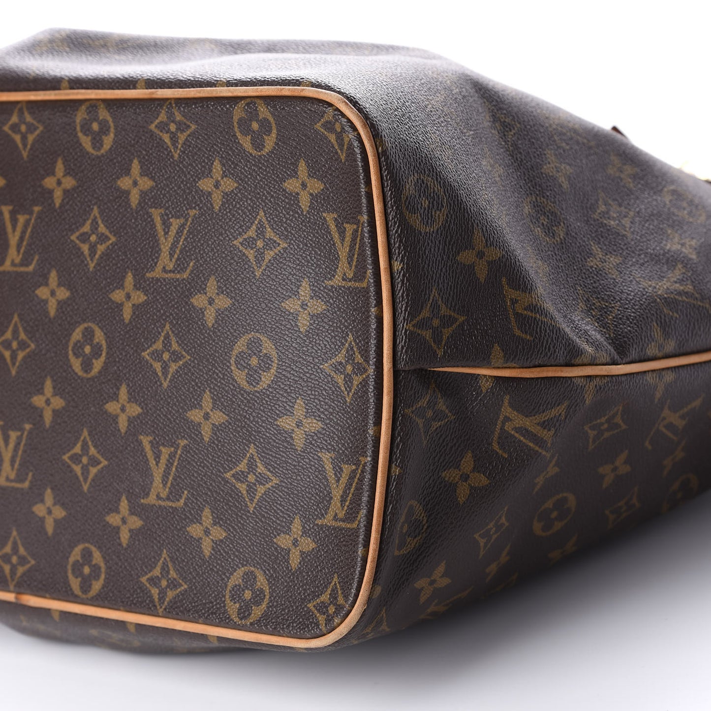 Monogram Palermo GM