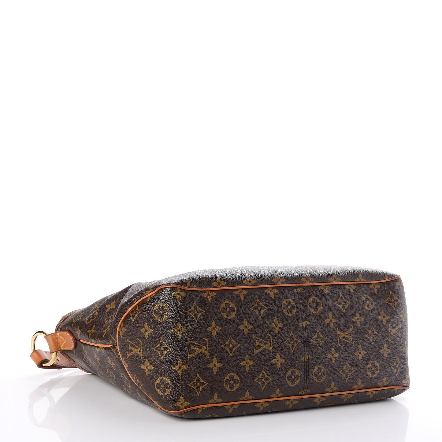 Monogram Delightful PM