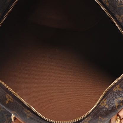 Louis Vuitton Monogram Montorgueil GM 5 of 7
