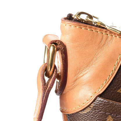 Louis Vuitton Monogram Odeon PM 12 of 18