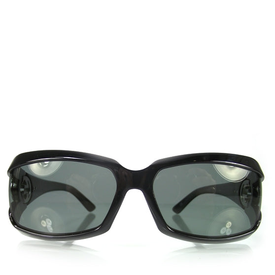Gucci GG Sunglasses 2599S Black 4 of 8