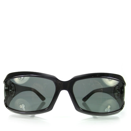 Gucci GG Sunglasses 2599S Black 4 of 8