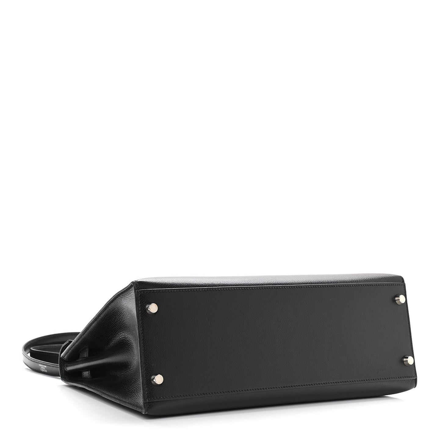 Epsom Kelly Sellier 32 Black