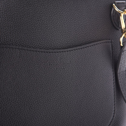 Louis Vuitton Taurillon Volta Black 13 of 13