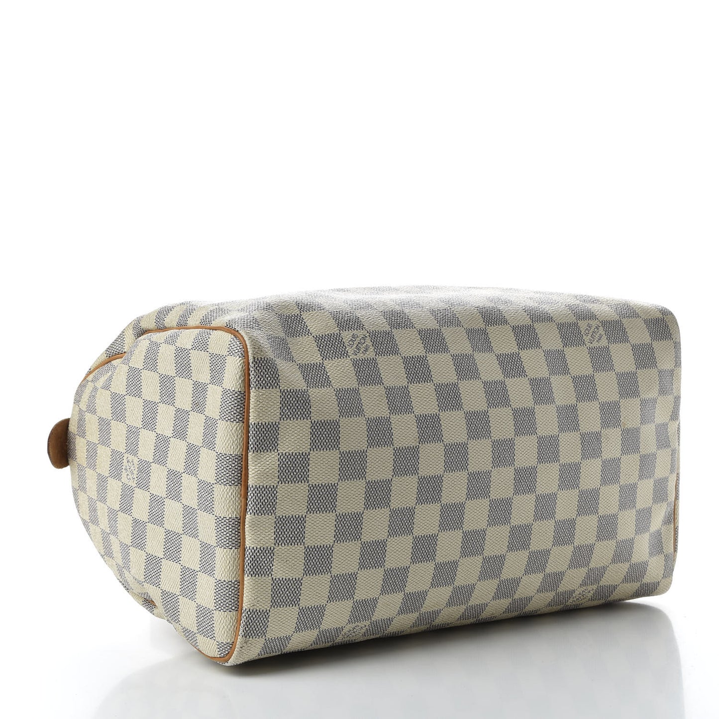 Damier Azur Speedy 30