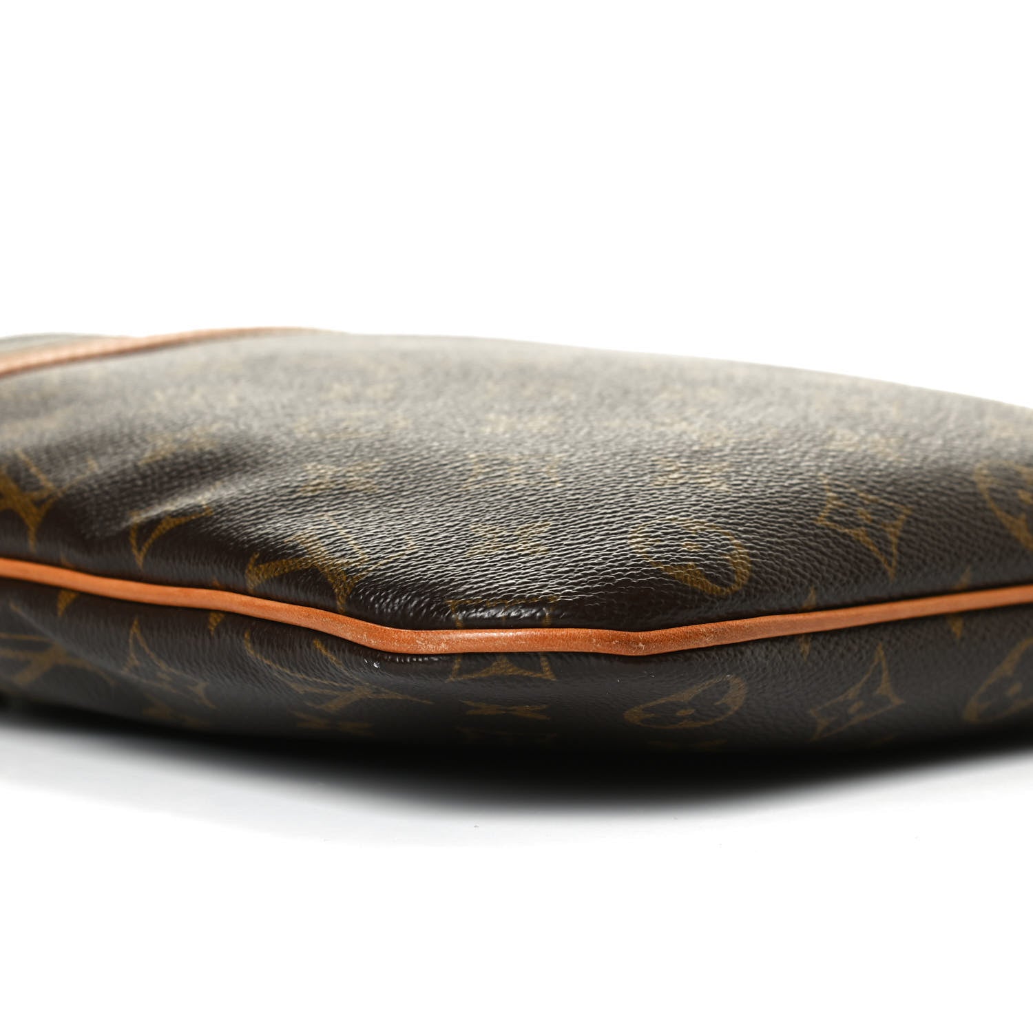 Louis Vuitton Monogram Bosphore Pochette 8 of 17