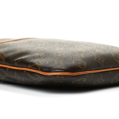 Louis Vuitton Monogram Bosphore Pochette 8 of 17