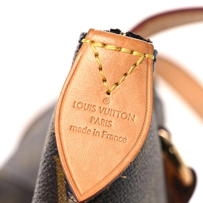 Louis Vuitton Monogram Totally PM 6 of 11