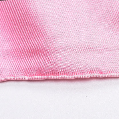 Hermes Silk Qu'Importe Le Flacon Scarf 90 3 of 7