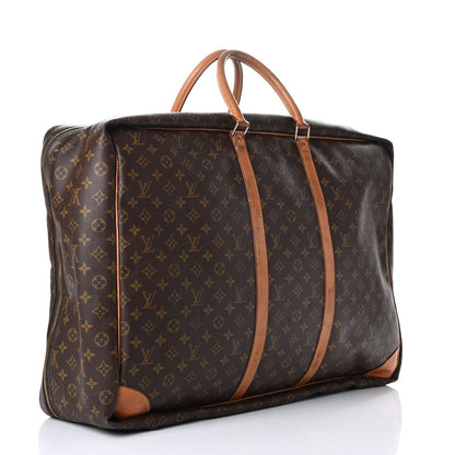 Louis Vuitton Monogram Sirius 60 3 of 31