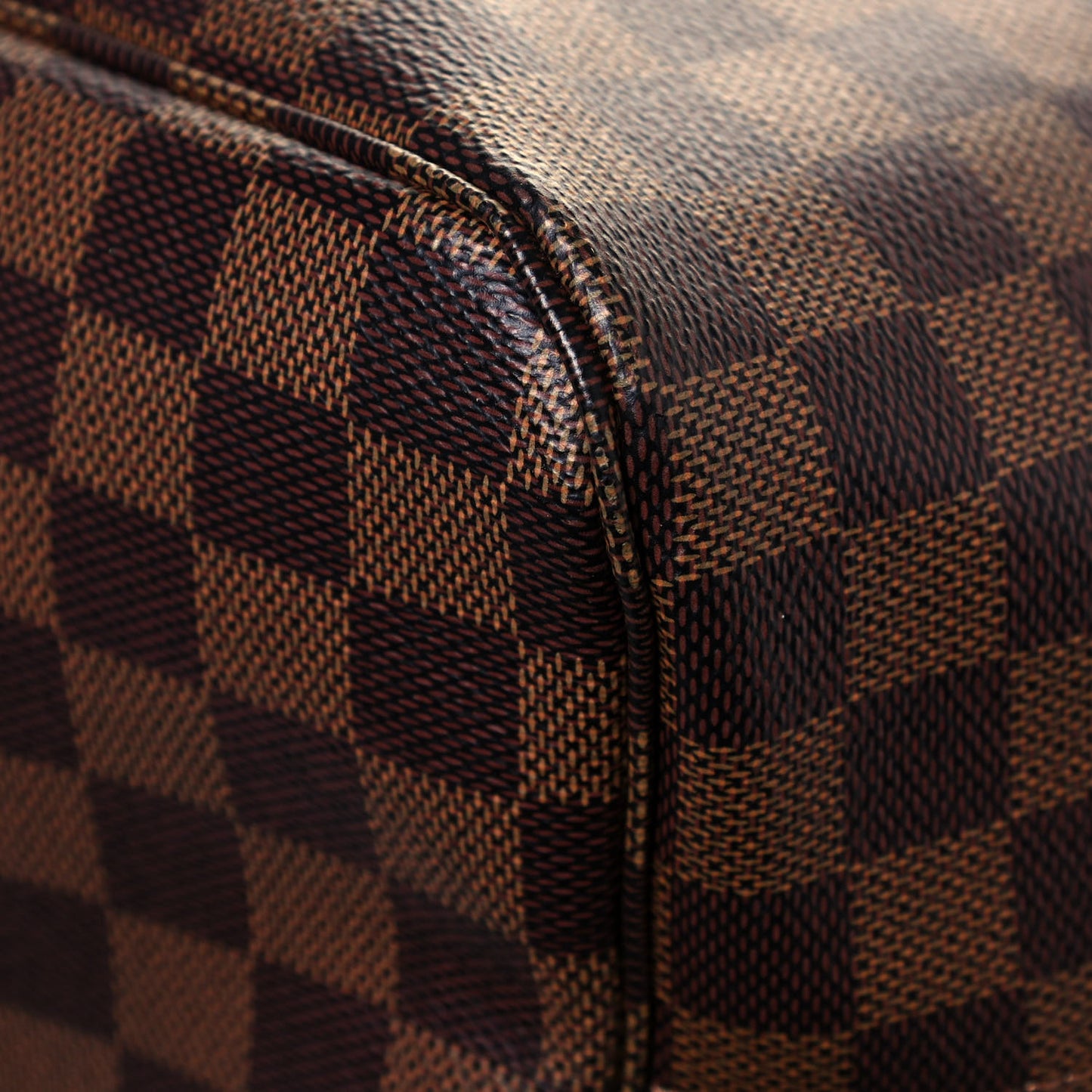 Damier Ebene Neo Neverfull GM