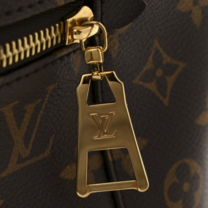 Louis Vuitton Monogram Melie 11 of 13