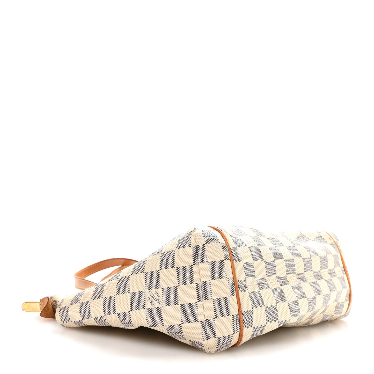 Damier Azur Totally PM