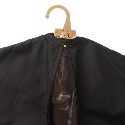 Louis Vuitton Garment Cover Hanging Bag Brown 5 of 7