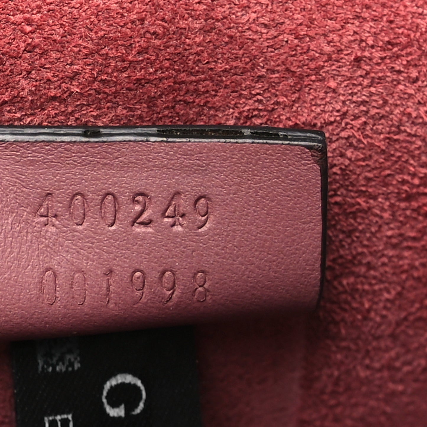 GG Supreme Monogram Blooms Small Dionysus Shoulder Bag Beige Multicolor Dry Rose