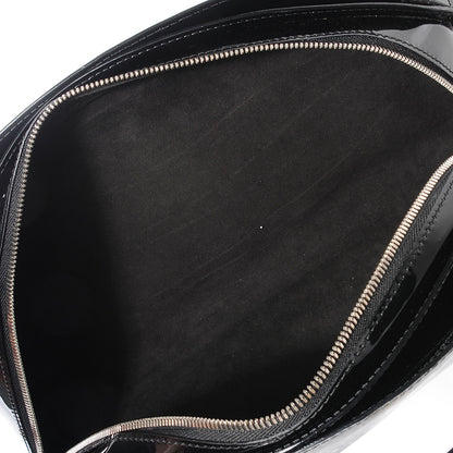 Louis Vuitton Electric Epi Pont-Neuf PM Black 5 of 6