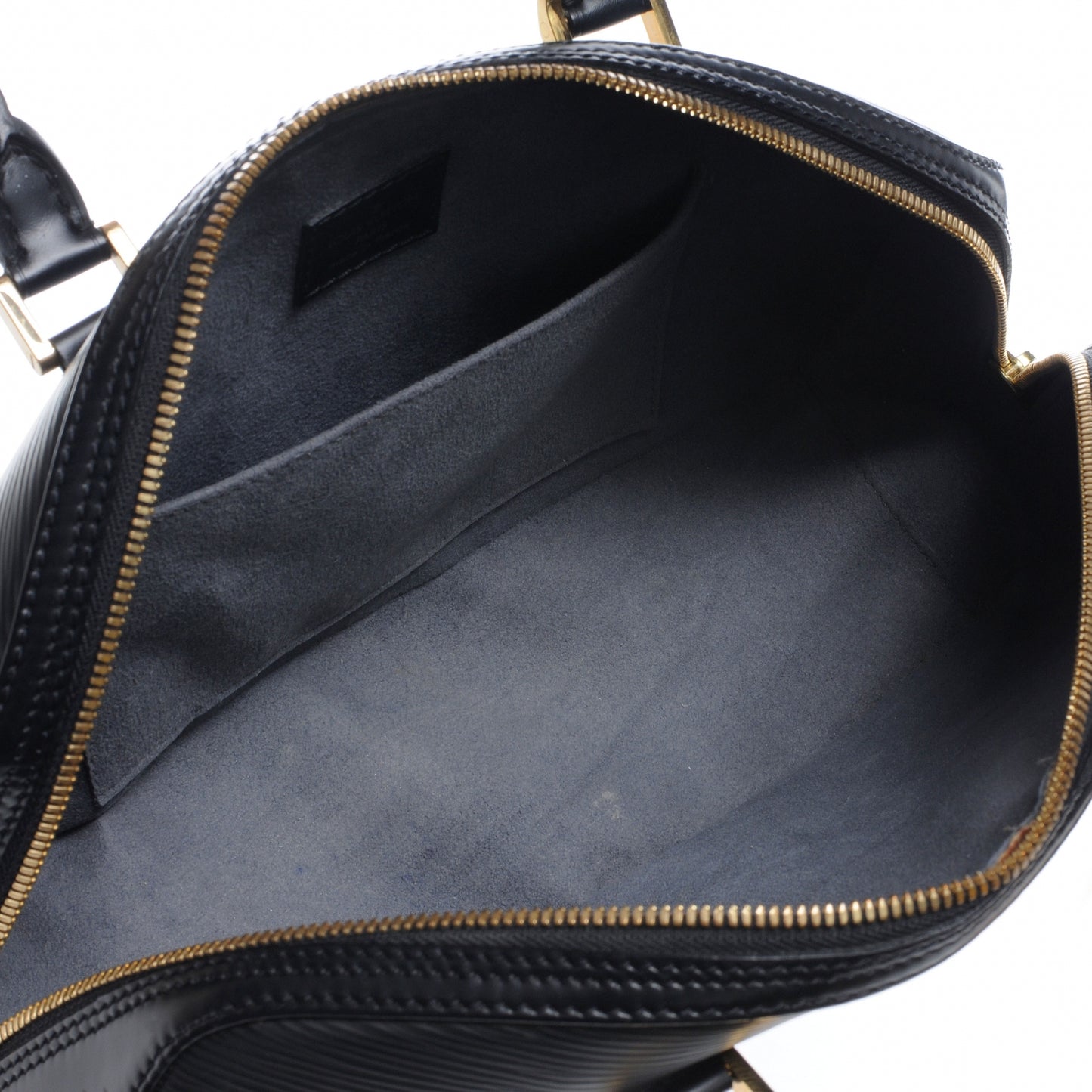 Epi Jasmin Black