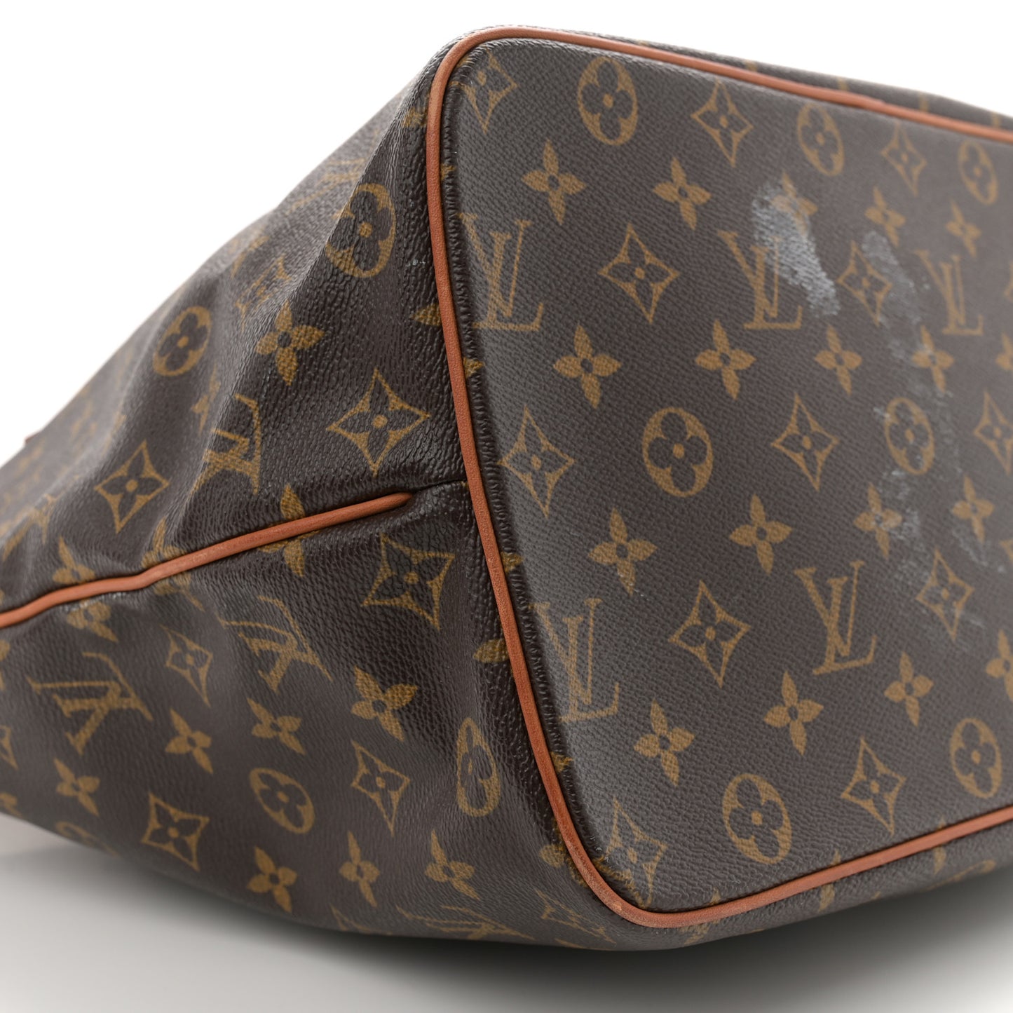 Monogram Palermo GM