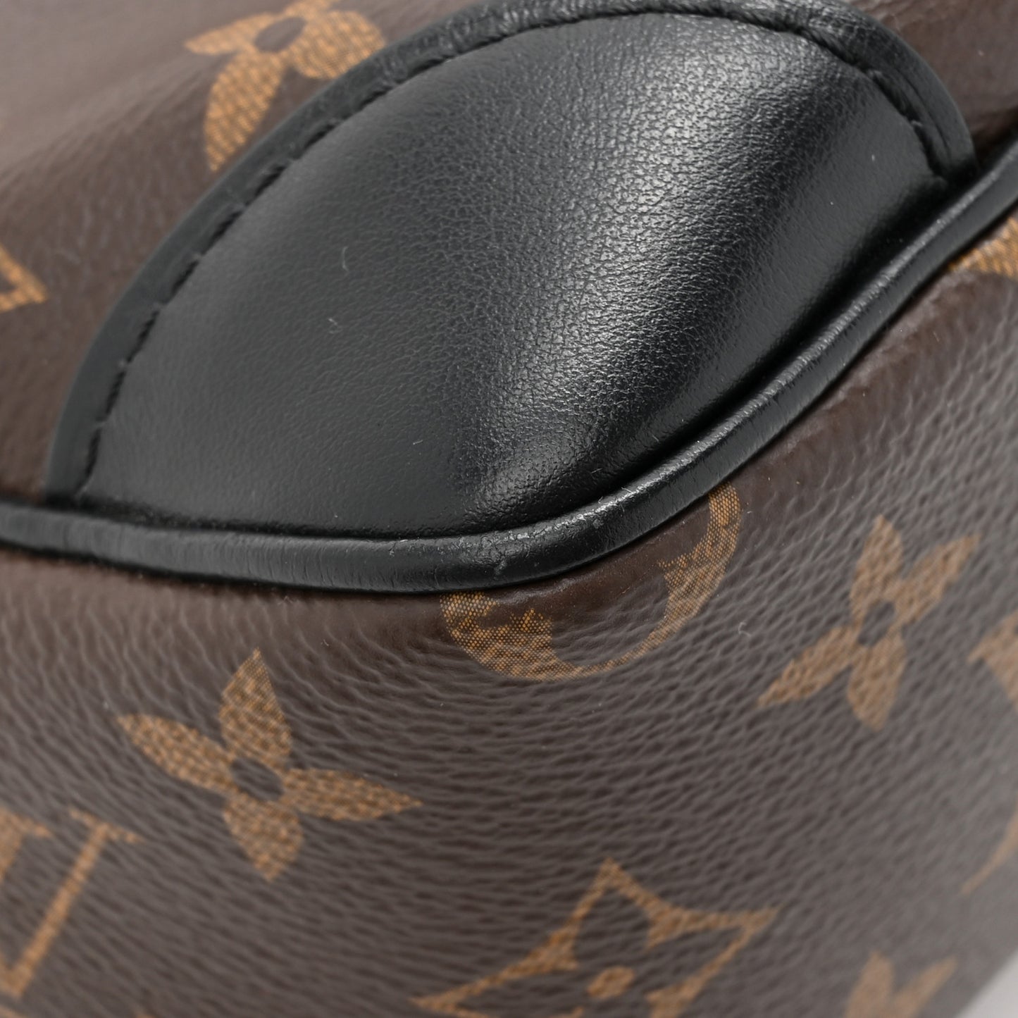 Monogram Odeon PM Black