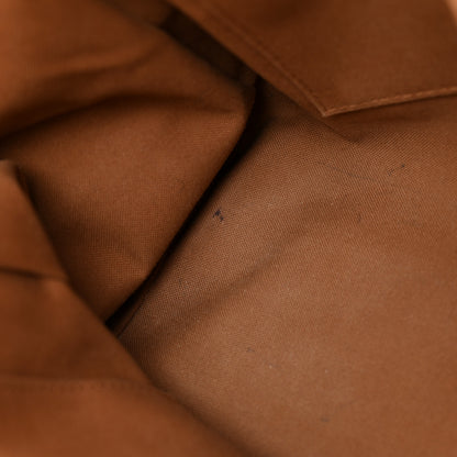 Louis Vuitton LOUIS VUITTON Monogram Tivoli GM 11 of 20