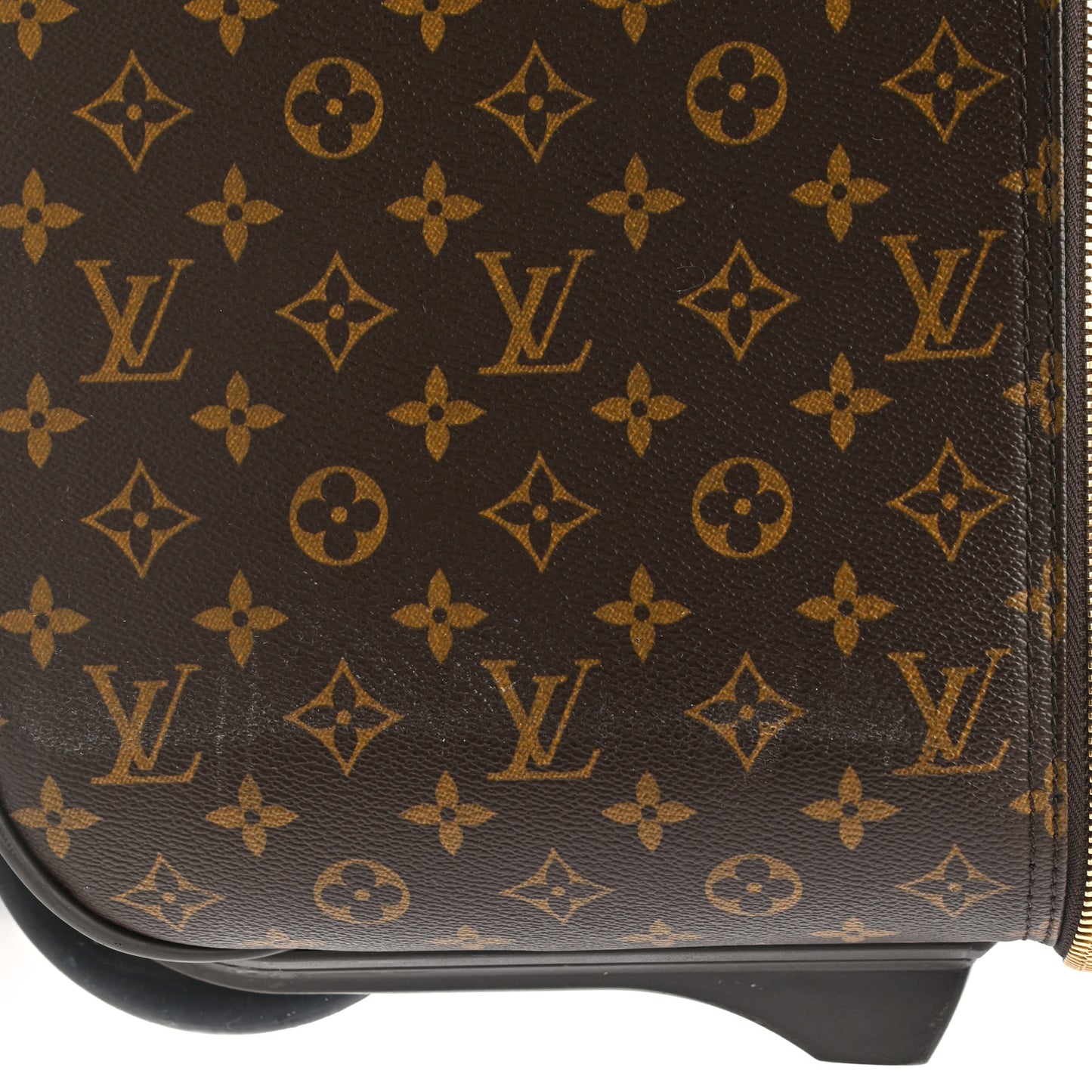 Monogram Pegase 70