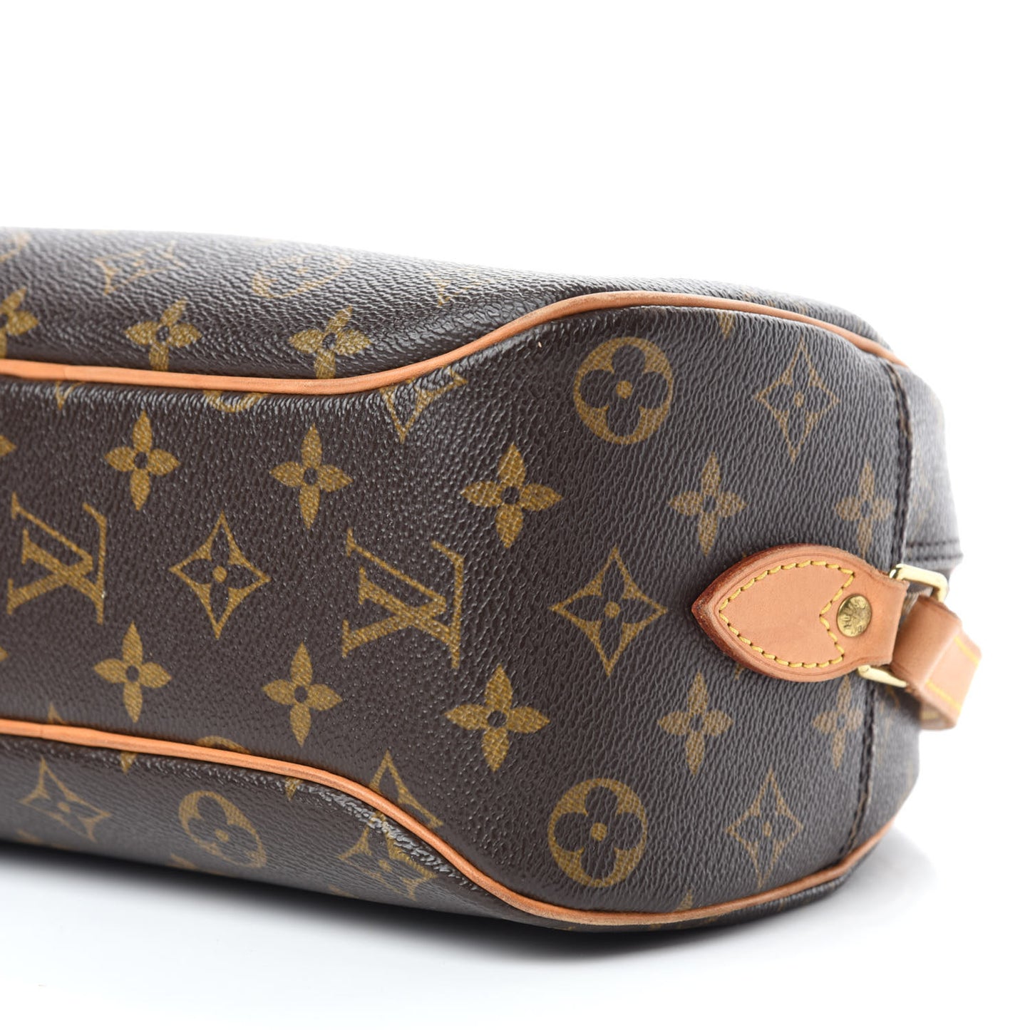 Monogram Blois
