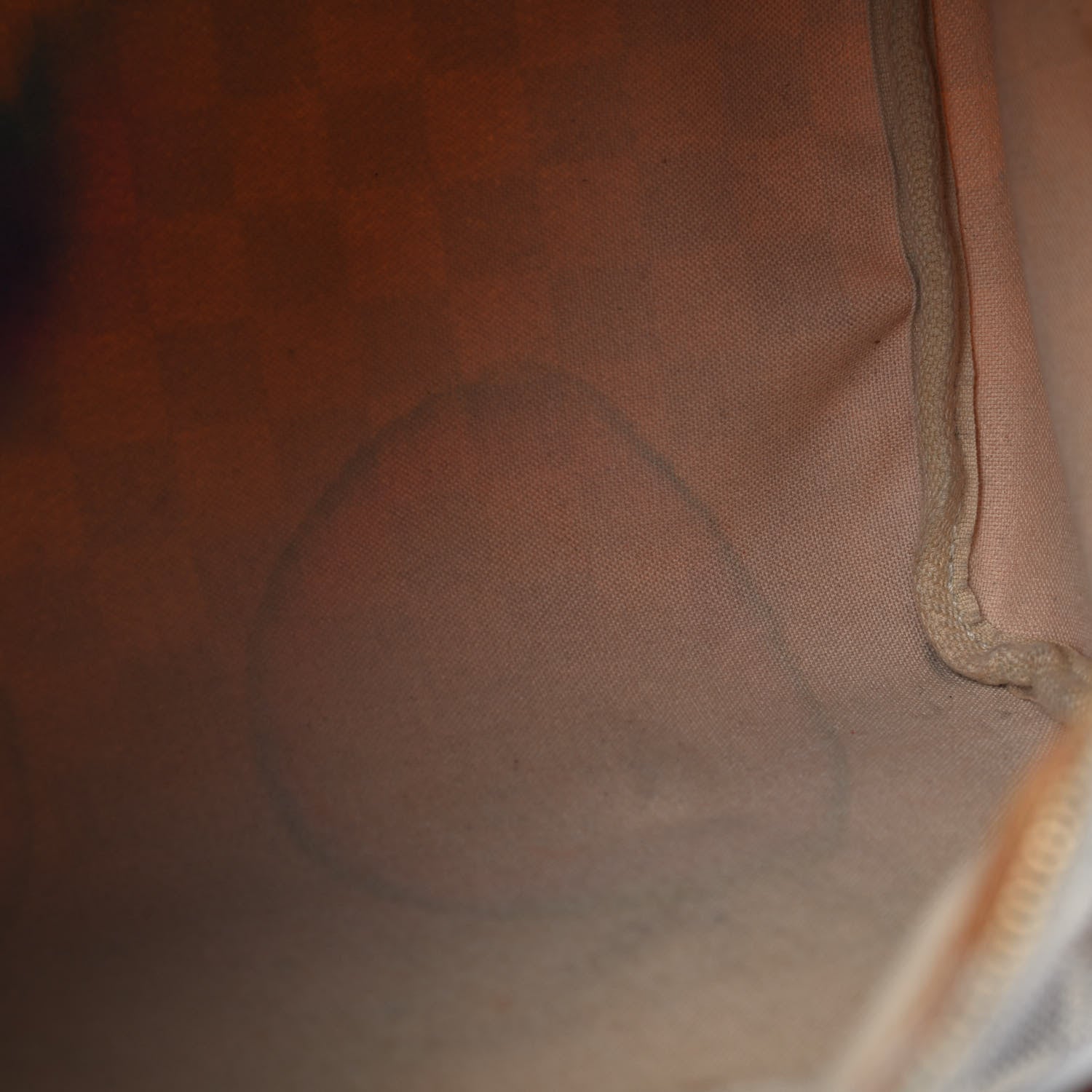 Louis Vuitton Damier Azur Speedy 30 15 of 22